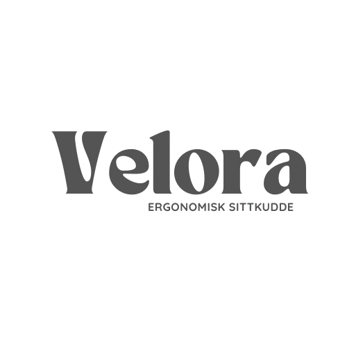 Velora